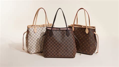 louis vuitton endless bag|louis vuitton neverfull mm.